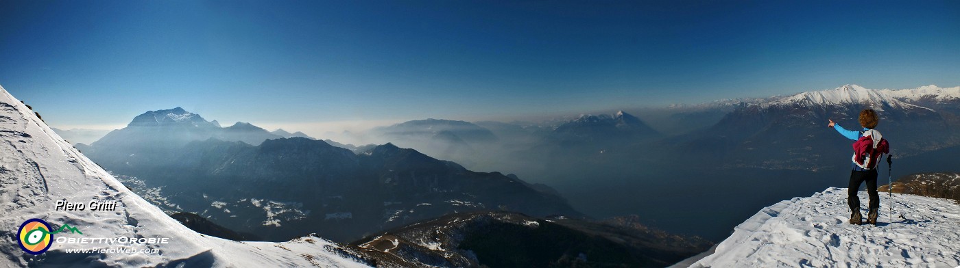 41 Vista sul Lago di Como e i suoi cari monti.jpg